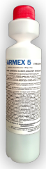 armex5