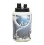 500 ml Aero - wkład zapchowy do dyfuzora