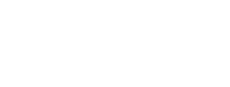 Logo Mattik 500x190